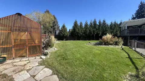 Exterior - 13017 E Longfellow Ave, Spokane Valley, WA 99216 photo 5 of 8