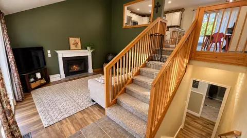 Other - 13017 E Longfellow Ave, Spokane Valley, WA 99216 photo 1 of 4