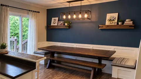 Dining - 13017 E Longfellow Ave, Spokane Valley, WA 99216 photo 1 of 1