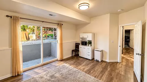 Other - 13017 E Longfellow Ave, Spokane Valley, WA 99216 photo 4 of 4