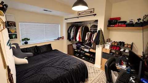 Other - 13017 E Longfellow Ave, Spokane Valley, WA 99216 photo 2 of 4