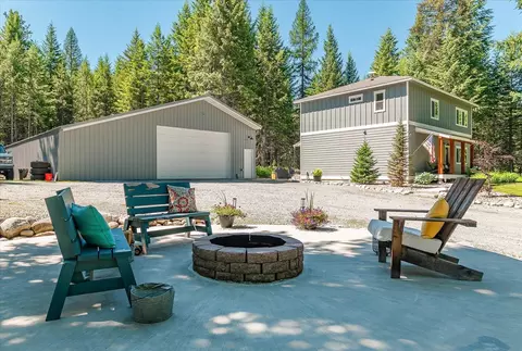 220 Dads Ln, Newport, WA 99156
