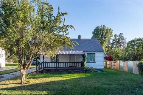 807 W Main Ave, Chewelah, WA 99109