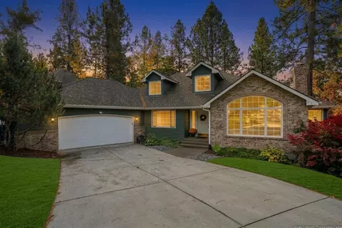 6702 S Westchester Dr, Spokane, WA 99223