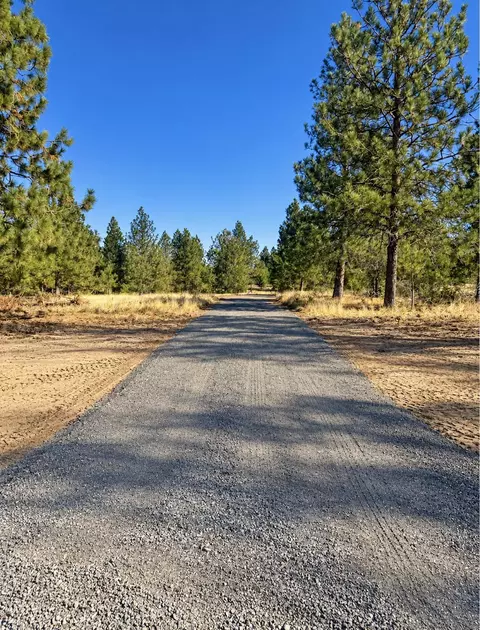 00 N Dover Rd #LOT 4, Medical Lake, WA 99022