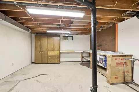 Other - 13521 E 16th Ave, Spokane Valley, WA 99216 photo 6 of 8