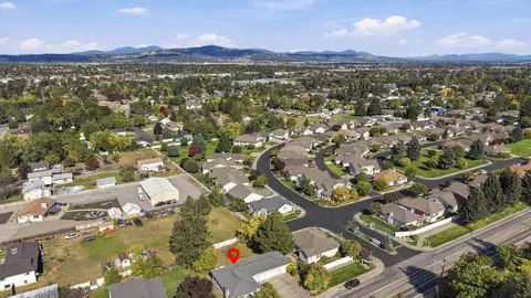 View/Area - 13521 E 16th Ave, Spokane Valley, WA 99216 photo 8 of 9