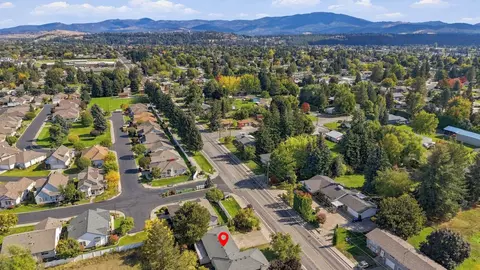 View/Area - 13521 E 16th Ave, Spokane Valley, WA 99216 photo 6 of 9