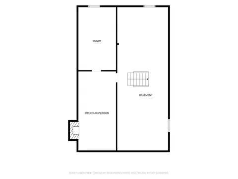 Floorplan - 13521 E 16th Ave, Spokane Valley, WA 99216 photo 2 of 2