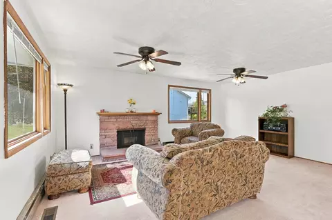 Living - 13521 E 16th Ave, Spokane Valley, WA 99216 photo 1 of 4