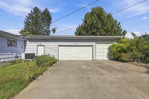 Exterior - 13521 E 16th Ave, Spokane Valley, WA 99216 photo 12 of 12