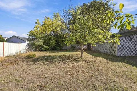 Exterior - 13521 E 16th Ave, Spokane Valley, WA 99216 photo 10 of 12