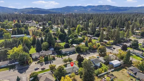 View/Area - 13521 E 16th Ave, Spokane Valley, WA 99216 photo 9 of 9