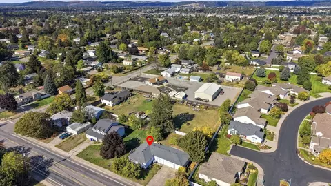 View/Area - 13521 E 16th Ave, Spokane Valley, WA 99216 photo 7 of 9