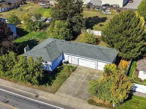 View/Area - 13521 E 16th Ave, Spokane Valley, WA 99216 photo 3 of 9