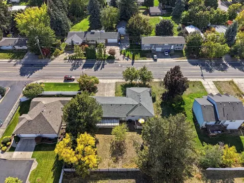 View/Area - 13521 E 16th Ave, Spokane Valley, WA 99216 photo 5 of 9