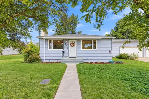 Exterior - 13521 E 16th Ave, Spokane Valley, WA 99216 photo 2 of 12
