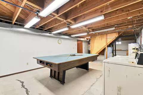 Other - 13521 E 16th Ave, Spokane Valley, WA 99216 photo 5 of 8