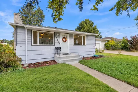 Exterior - 13521 E 16th Ave, Spokane Valley, WA 99216 photo 3 of 12