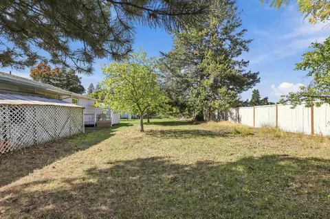 Exterior - 13521 E 16th Ave, Spokane Valley, WA 99216 photo 8 of 12