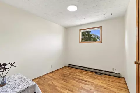 Bedroom - 13521 E 16th Ave, Spokane Valley, WA 99216 photo 4 of 4