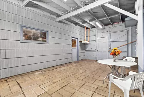 Exterior - 13521 E 16th Ave, Spokane Valley, WA 99216 photo 5 of 12