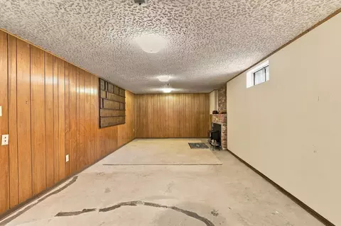 Other - 13521 E 16th Ave, Spokane Valley, WA 99216 photo 2 of 8