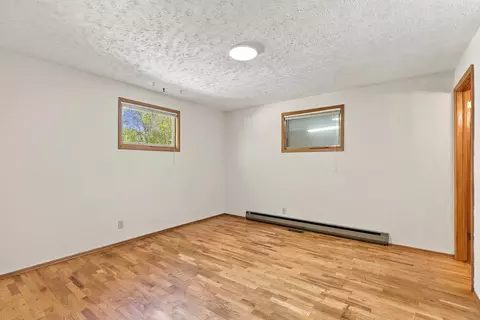 Bedroom - 13521 E 16th Ave, Spokane Valley, WA 99216 photo 1 of 4