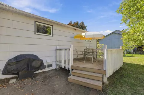 Exterior - 13521 E 16th Ave, Spokane Valley, WA 99216 photo 7 of 12