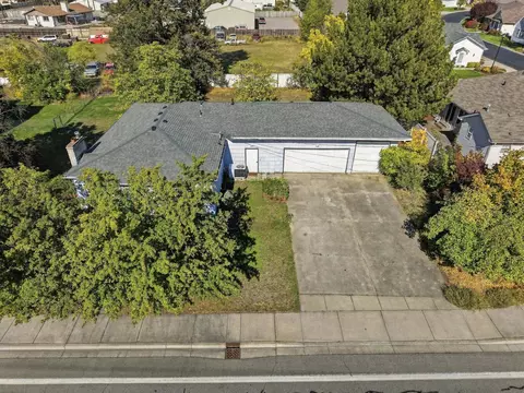 View/Area - 13521 E 16th Ave, Spokane Valley, WA 99216 photo 1 of 9