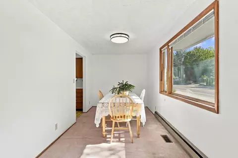 Dining - 13521 E 16th Ave, Spokane Valley, WA 99216 photo 1 of 2
