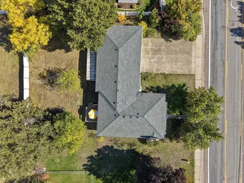 View/Area - 13521 E 16th Ave, Spokane Valley, WA 99216 photo 2 of 9