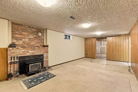 Other - 13521 E 16th Ave, Spokane Valley, WA 99216 photo 3 of 8