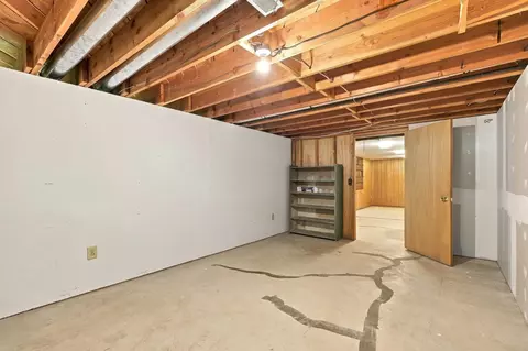 Other - 13521 E 16th Ave, Spokane Valley, WA 99216 photo 8 of 8