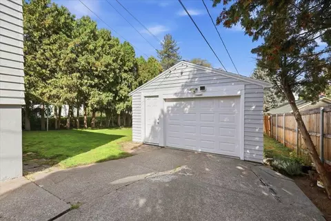Exterior - 3017 E 18th Ave, Spokane, WA 99223 photo 7 of 7
