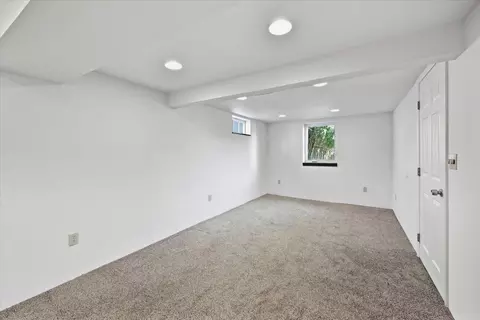 Other - 3017 E 18th Ave, Spokane, WA 99223 photo 4 of 7