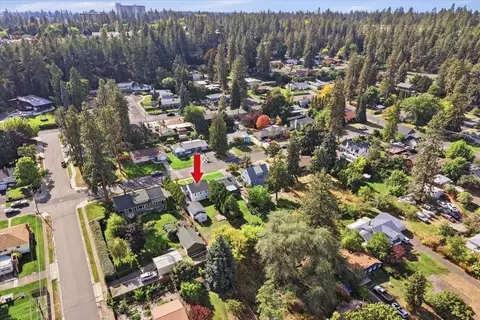 View/Area - 3017 E 18th Ave, Spokane, WA 99223 photo 8 of 10
