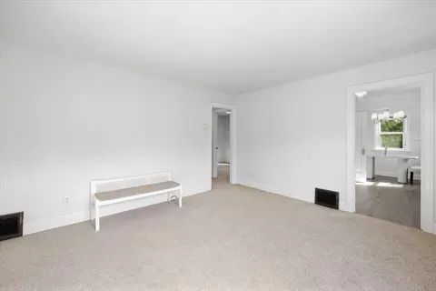 Other - 3017 E 18th Ave, Spokane, WA 99223 photo 2 of 7