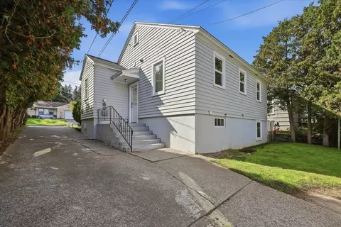 Other - 3017 E 18th Ave, Spokane, WA 99223 photo 7 of 7