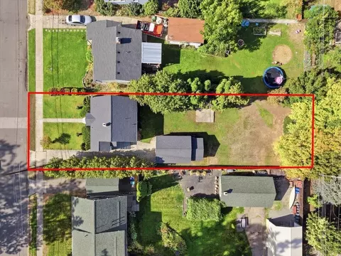 View/Area - 3017 E 18th Ave, Spokane, WA 99223 photo 1 of 10