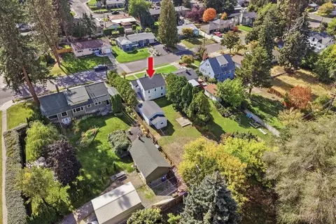 View/Area - 3017 E 18th Ave, Spokane, WA 99223 photo 4 of 10