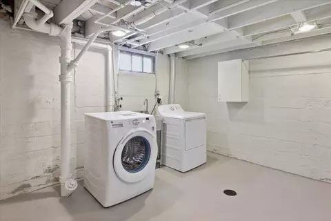 Other - 3017 E 18th Ave, Spokane, WA 99223 photo 5 of 7