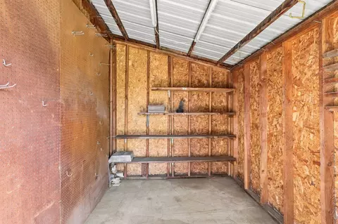 Other - 1823 E Joseph Ave, Spokane, WA 99208 photo 8 of 8