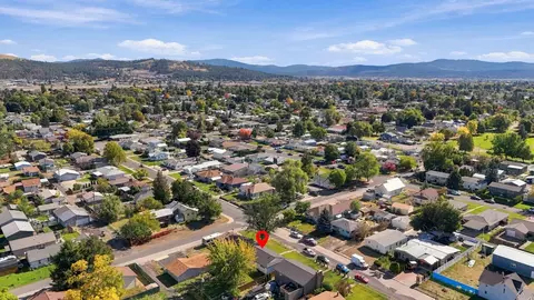View/Area - 1823 E Joseph Ave, Spokane, WA 99208 photo 5 of 5