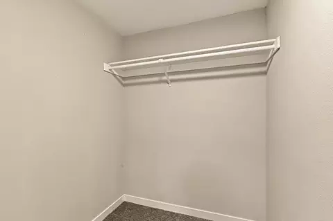 Other - 1823 E Joseph Ave, Spokane, WA 99208 photo 4 of 8