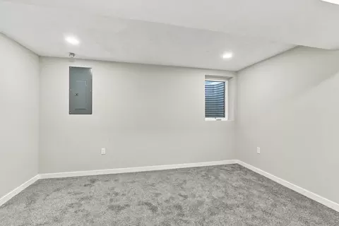 Other - 1823 E Joseph Ave, Spokane, WA 99208 photo 3 of 8