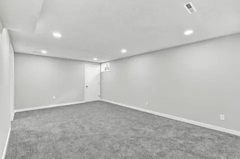 Other - 1823 E Joseph Ave, Spokane, WA 99208 photo 1 of 8