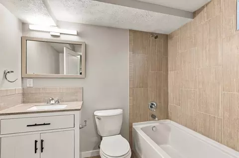 Bath - 1823 E Joseph Ave, Spokane, WA 99208 photo 2 of 2
