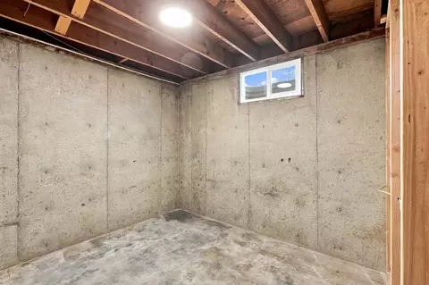Other - 1823 E Joseph Ave, Spokane, WA 99208 photo 7 of 8