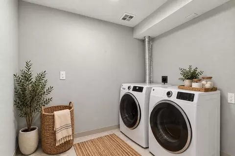Other - 1823 E Joseph Ave, Spokane, WA 99208 photo 5 of 8